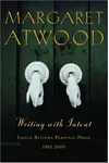 Writing With Intent