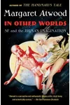 In Other Worlds
