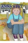 Anna's Pet