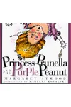 Princess Prunella and the Purple Peanut