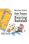Rude Ramsay and the Roaring Radishes