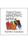 Wandering Wenda and Widow Wallop's Wunderground Washery