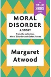 Moral Disorder