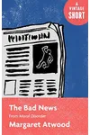 The Bad News