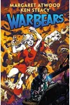 War Bears