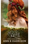 The Farmer's Baby