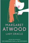 Lady Oracle