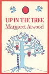 Up in the Tree