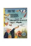 For the Birds