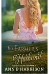 The Farmer's Husband