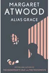 Alias Grace
