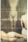 Minding the Body