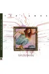 Tori Amos: Little Earthquakes