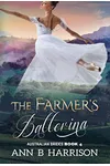 The Farmer's Ballerina