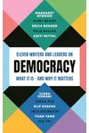 Democracy