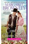 Cowboy Charm School