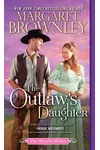 The Outlaw's Daughter