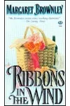 Ribbons in the Wind
