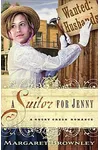 A Suitor for Jenny