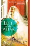 Left at the Altar