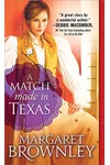 A Match Made in Texas