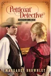Petticoat Detective