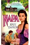 Napa (As:Kate Damon)