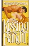 The Kissing Bandit