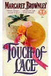 Touch of Lace