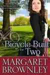 A Bicycle Build For Two