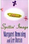 Spittin' Image