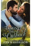 Taming the Outback
