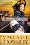 Head Over Heels