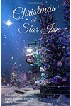 Christmas at Star Inn