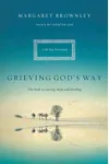 Grieving God's Way