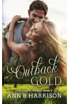 Outback Gold