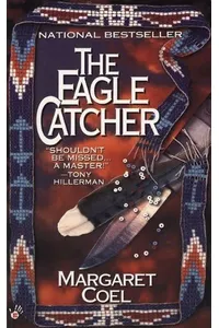 The Eagle Catcher