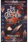 The Eagle Catcher