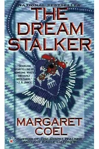 The Dream Stalker