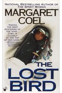 The Lost Bird