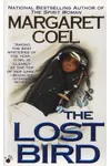 The Lost Bird