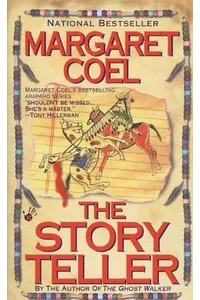 The Story Teller
