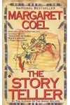 The Story Teller