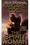 The Spirit Woman
