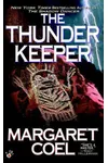 The Thunder Keeper