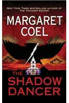 The Shadow Dancer