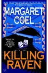 Killing Raven