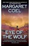 Eye of the Wolf