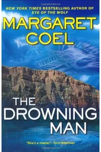The Drowning Man