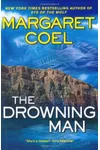 The Drowning Man